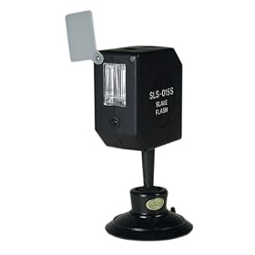 SP Studio Mini Slave Strobe (SPMINI)