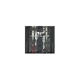 Marklin 74040 C Track Feeder Wire Set 1m (1)