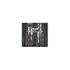 M�rklin 74040 - Anschlussgarnitur, H0