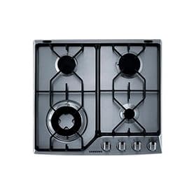 Samsung Gas Hob GN642BFX
