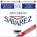 SAVAREZ 570NR/NEW CRISTAL NVbNM^[