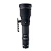 �V�O�} 800mm F5.6APO EX DG �y���^�b�N�X�p