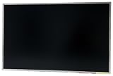Produkt-Bild: Original eMachines Notebook LCD Display / TFT - Panel 15,6" E642 Serie glossy
