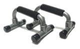 KYTO Extreme Training Plastic Push-Up Stand