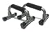 KYTO Extreme Training Plastic Push-Up Stand