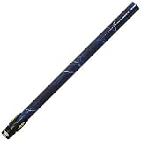 Stiffi .691 LightningStik Impulse Barrel - 16 Inch