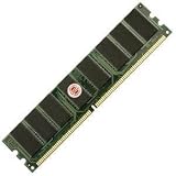 Cisco Memory - 8 MB (071704)