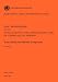 Books : Some Metals and Metallic Compounds. Vol 23