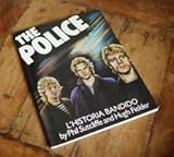 The Police : l'historia bandido
