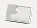 Fulcrum LED Card Magnifier