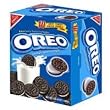 Nabisco Oreo Cookies-America Favorite Cookie, 3 lb 4.5 oz. Box