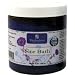 Sitz Bath Spray 2 oz.