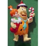 Hanna Barbera