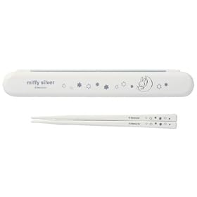 miffy silver ���E�����Z�b�g MF007