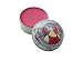 �t���O�����X���b�v�o�[���X�g���x���[&nbsp;15ML