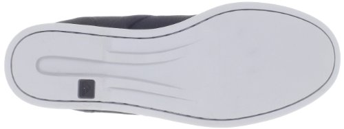 Shoes Quiksilver Skate Skate Shoe