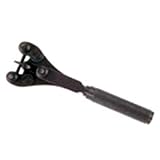 Tools Unisex Watch L & G Case Wrench