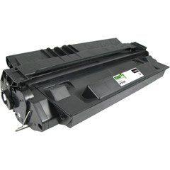 Earthwise Toner HP Laserjet 5000 & 5100 Series