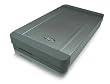 ADS USBX-833-EF USB 2.0 BASIC HDKit (Mac and PC)