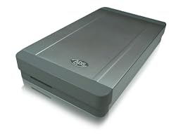ADS USBX-833-EF USB 2.0 BASIC HDKit (Mac and PC)