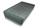 ADS USBX-833-EF USB 2.0 BASIC HDKit (Mac and PC)