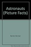 Astronauts