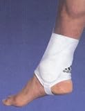 Adidas Microlight Ankle Guard