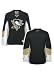 Pittsburgh Penguins Womens NHLTeam Jersey