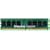 Kingston - Memory - 1 GB - DIMM 240-pin - DDR2 - 533 MHz / PC2-4200 - CL4 - 1.8 V - unbuffered - non-ECC