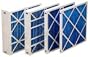 Made in USA 16x20x1 Odor Restrict Pleated Air Filter