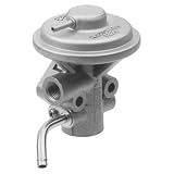 ACDelco 214-905 Exhaust Gas Recirculation Valve by ACDelco