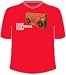 Dave Matthews Band, Boombox T-Shirt