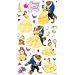 Disney Beauty and the Beast Sticker