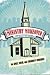 Group's Ministry Makeover Dvd Set: For Adult, Youth, and Children's Ministries!