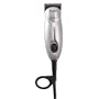 Oster Mini Max Light Duty Equine Trimmer