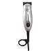 Oster Mini Max Light Duty Equine Trimmer