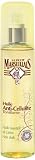 Le Petit Marseillais - Huile Anti Cellulite - 150 ml