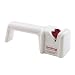 Chef's Choice Knife Sharpener Serrated