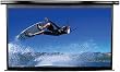 ELITE SCREENS VMAX100XWV2 VMAX 2 SERIES ELECTRIC SCREEN 100 ; 60 X 80 ; 4:3 FORMAT