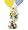 Congratulations to the New Mom Bouquet with Bear, Deluxe