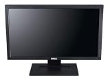 Dell E2010H 50.8 cm (20 Zoll) widescreen TFT Monitor (VGA,DVI,