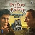The Pillars of the Earth: Builders Duel