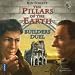 Pillars of the Earth: Builder's Duel
