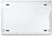 Samsung Chromebook 2 (11.6-Inch, Classic White)