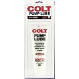 Colt Pump Lube, 9 Ounce Tube