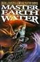 Master of Earth & Water