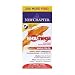 New Chapter Wholemega Fish Oil, 1000mg, 120 + 24 Softgels