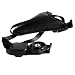 CowboyStudio, Matin Premium Leather Camera Hand Strap For Canon EOS 7D, 5D Mark II, 500D, 450D, 400D, 50D, 40D, 30D,20D, 10D, 300D, 350D, 1DS MARK III Digital SLR Cameras