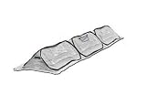 Flower House FHRH150 RowHouse Seed Starter