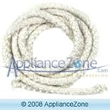 Review Whirlpool  / Stove/Oven/Range Door Glass Seal - 9755177
